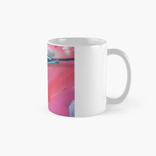 Item preview, Peter Max Painting designed and sold by Nada01.