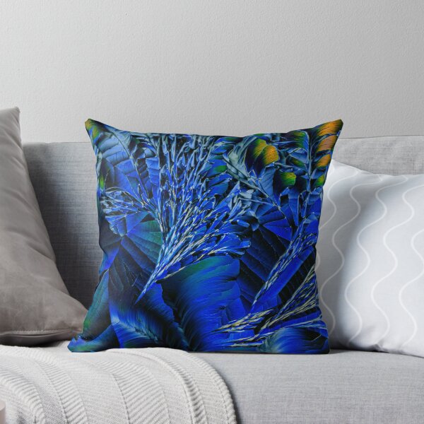 Item preview, Crystal Patterns X designed and sold by JBlaminsky.