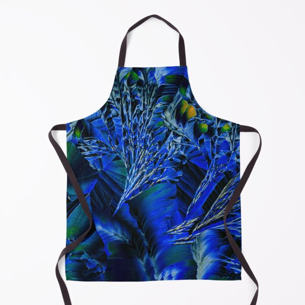 Item preview, Crystal Patterns X designed and sold by JBlaminsky.
