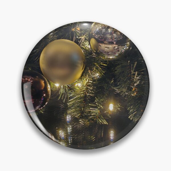 Item preview, Season of light designed and sold by YLinDesign.