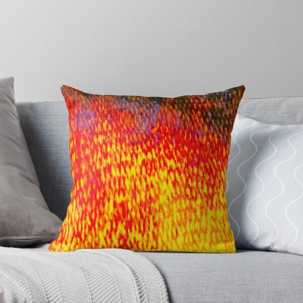 Item preview, Fire Walleye Skin designed and sold by CJRPics.