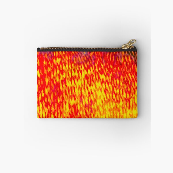 Item preview, Fire Walleye Skin designed and sold by CJRPics.