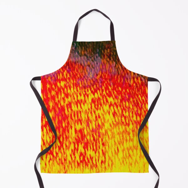 Item preview, Fire Walleye Skin designed and sold by CJRPics.