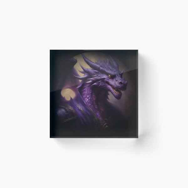 Item preview, Zen Dragon designed and sold by Zendragon-Store.