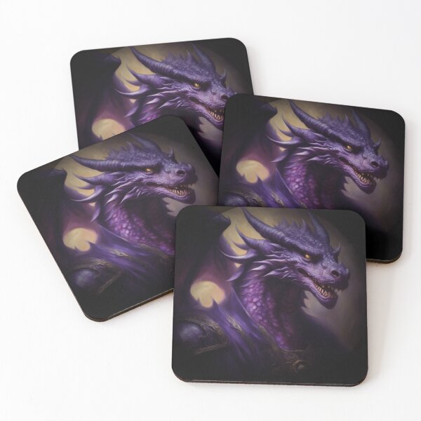 Item preview, Zen Dragon designed and sold by Zendragon-Store.
