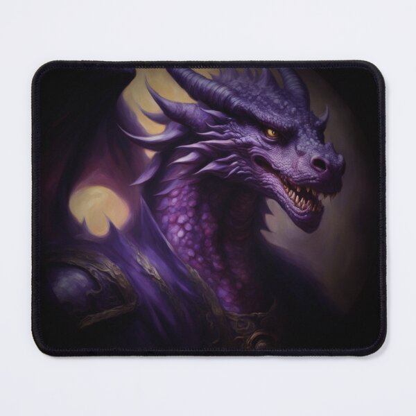 Item preview, Zen Dragon designed and sold by Zendragon-Store.
