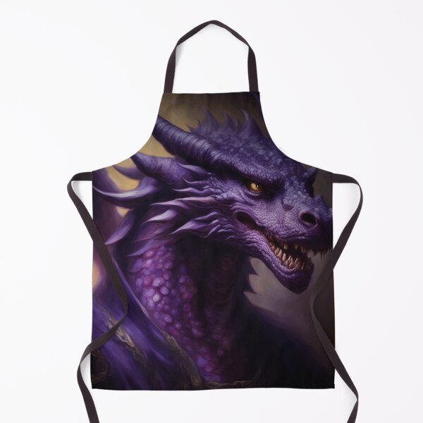Item preview, Zen Dragon designed and sold by Zendragon-Store.