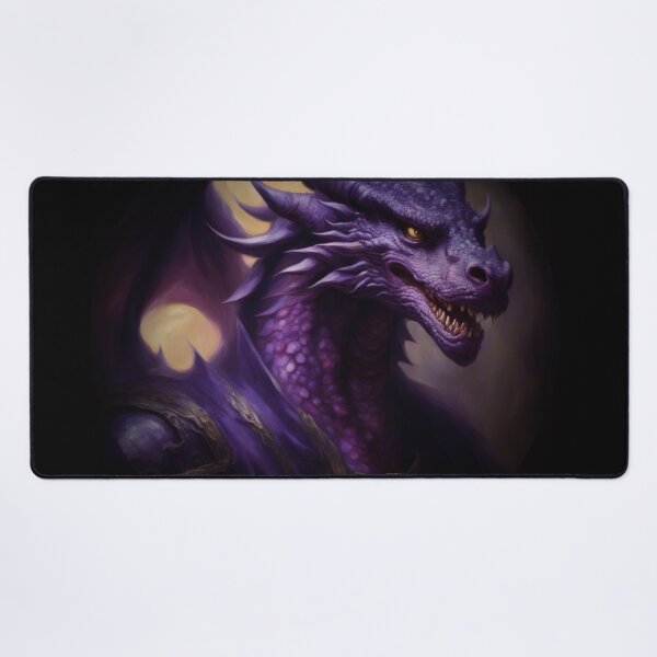Item preview, Zen Dragon designed and sold by Zendragon-Store.