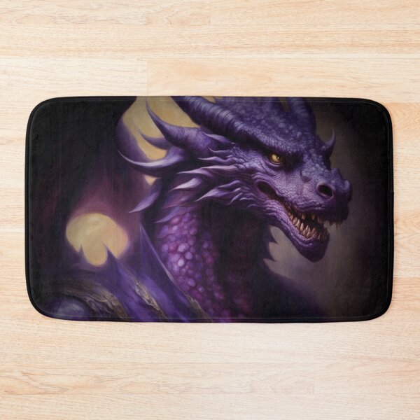 Item preview, Zen Dragon designed and sold by Zendragon-Store.
