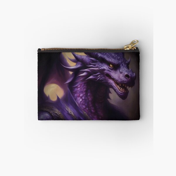Item preview, Zen Dragon designed and sold by Zendragon-Store.