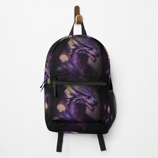 Item preview, Zen Dragon designed and sold by Zendragon-Store.