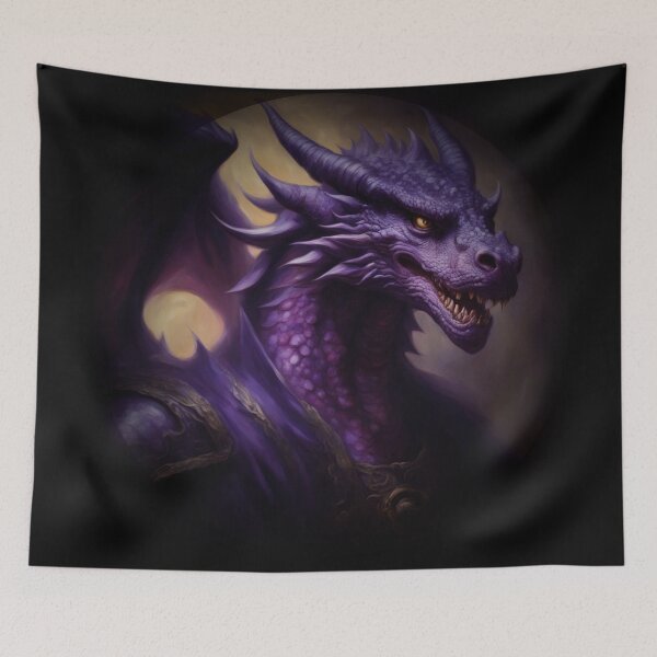 Item preview, Zen Dragon designed and sold by Zendragon-Store.