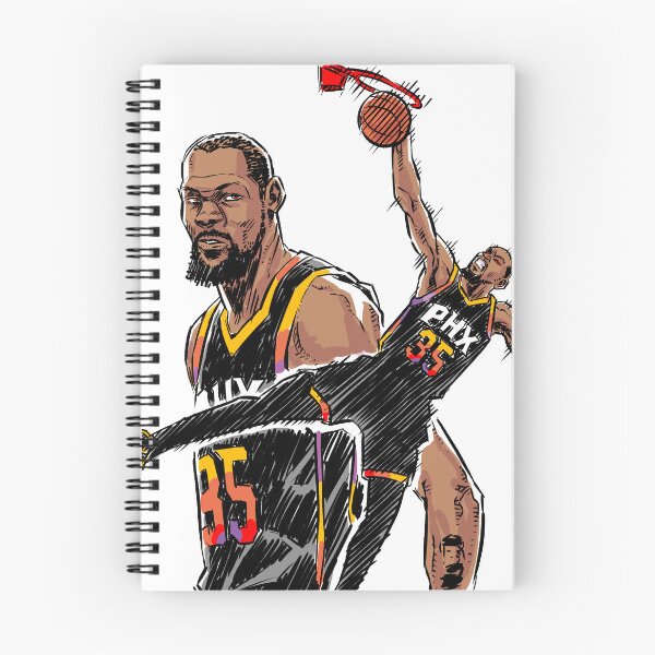 Item preview, KD poster designed and sold by luckymong.