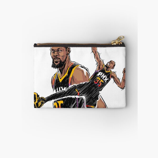 Item preview, KD poster designed and sold by luckymong.