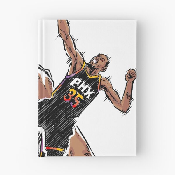 Item preview, KD poster designed and sold by luckymong.