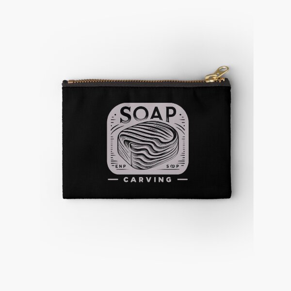 Item preview, Soap Carving designed and sold by These_Prints.