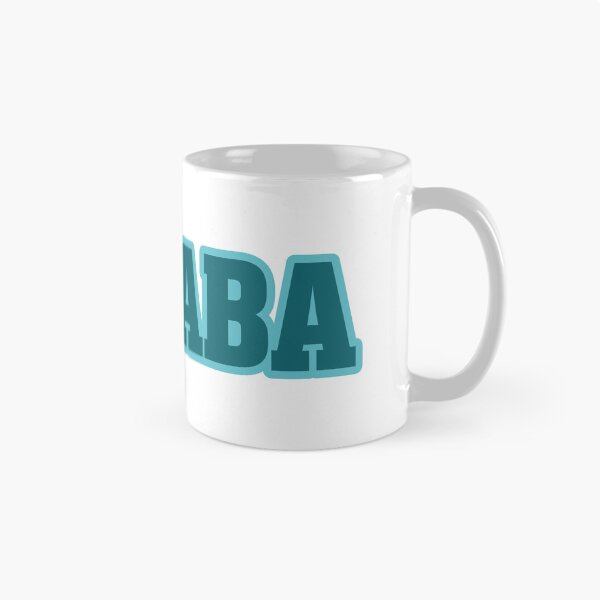 Item preview, Sababa in turquoise designed and sold by Nelli Designz.