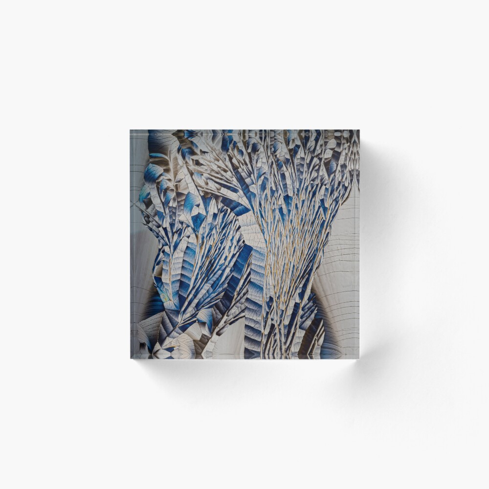 Item preview, Acrylic Block designed and sold by JBlaminsky.