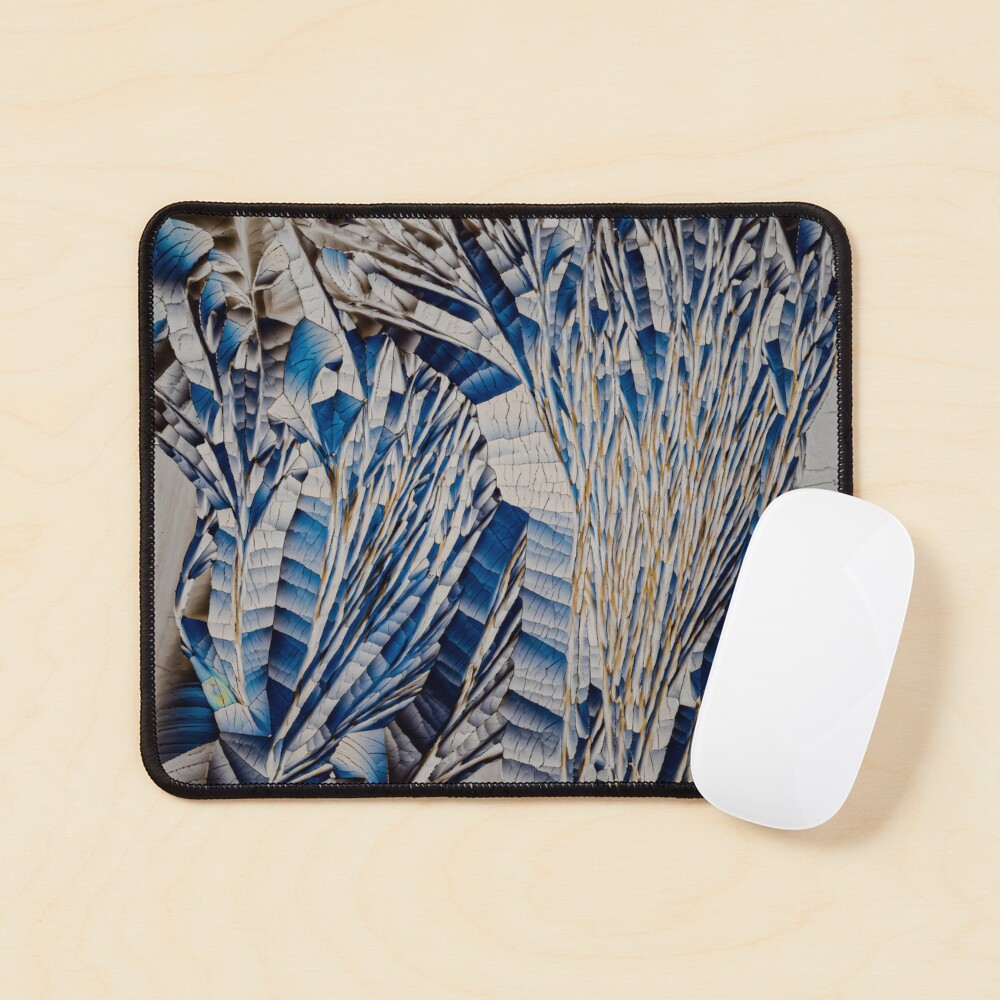 Item preview, Mouse Pad designed and sold by JBlaminsky.
