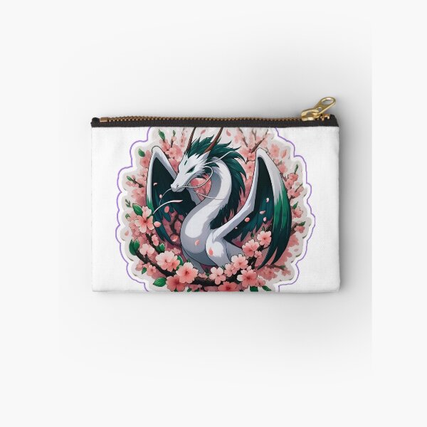 Item preview, magic dragon designed and sold by SurArt.