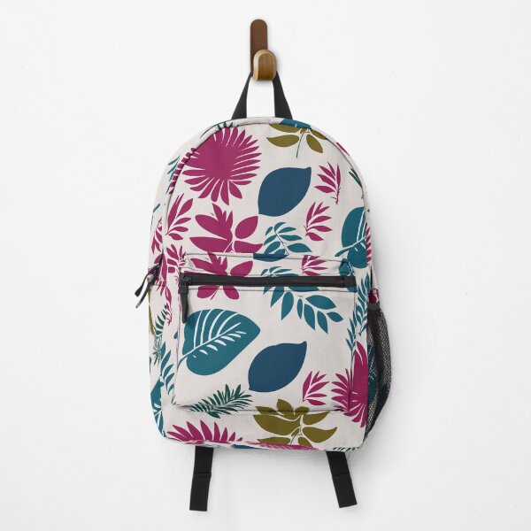 Item preview, Tropical leaves designed and sold by Arthinkink.