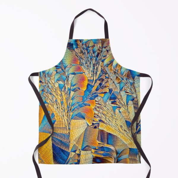 Item preview, Crystal patterns XIII designed and sold by JBlaminsky.