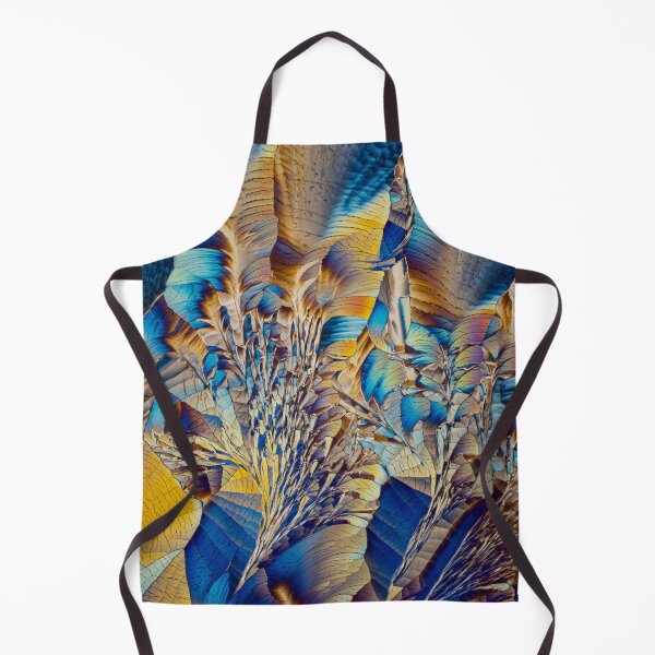 Item preview, Crystal Patterns XIV designed and sold by JBlaminsky.