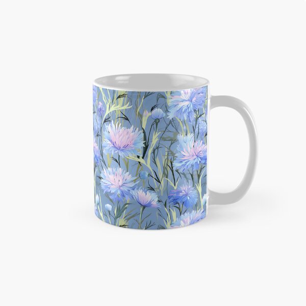 Artikelvorschau, Cottagecore Botanische Blumenkräuter Pflanzen Beeren gepresste Blumen entworfen und verkauft von fluffstuffgifts.