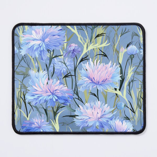 Item preview, Cottagecore Botanical Floral Herbs Plants Berries Pressed Flowers designed and sold by fluffstuffgifts.