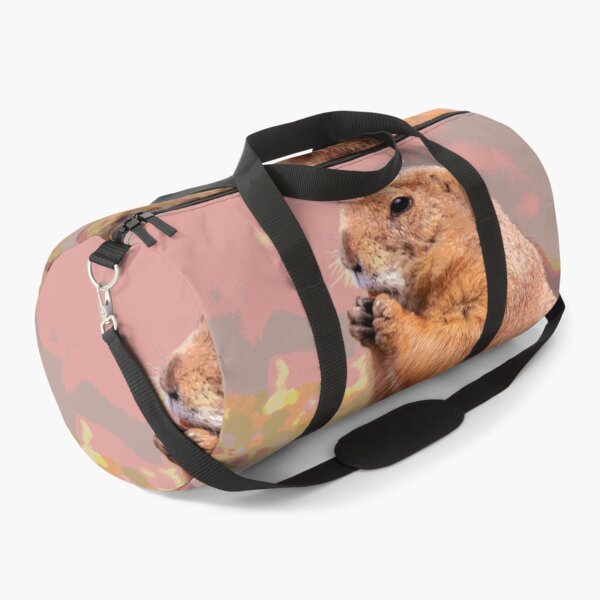Item preview, Prairie Dog #2 designed and sold by KingdomWildlife.