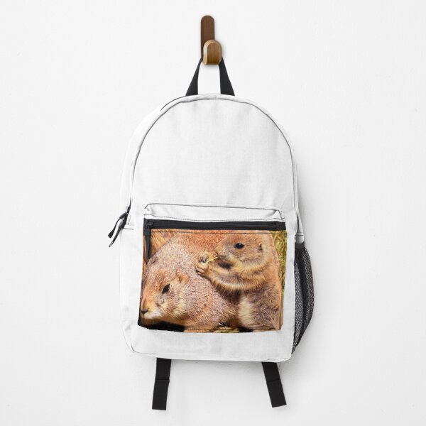 Item preview, Prairie Dogs #3 designed and sold by KingdomWildlife.