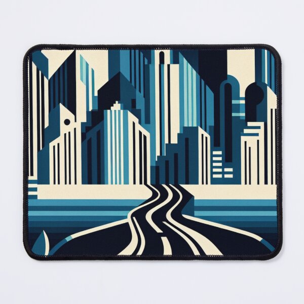 Item preview, Highway designed and sold by KateBlakeO.
