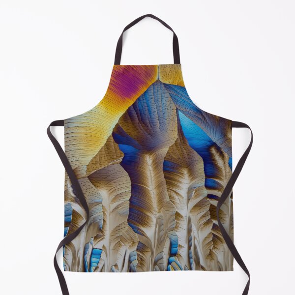 Item preview, Crystal Patterns XV designed and sold by JBlaminsky.