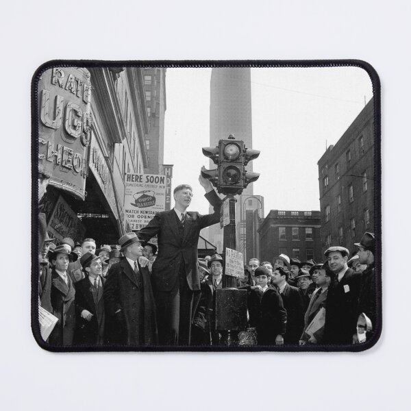 Item preview, Tallest Man in the World designed and sold by Popular-Gifts.
