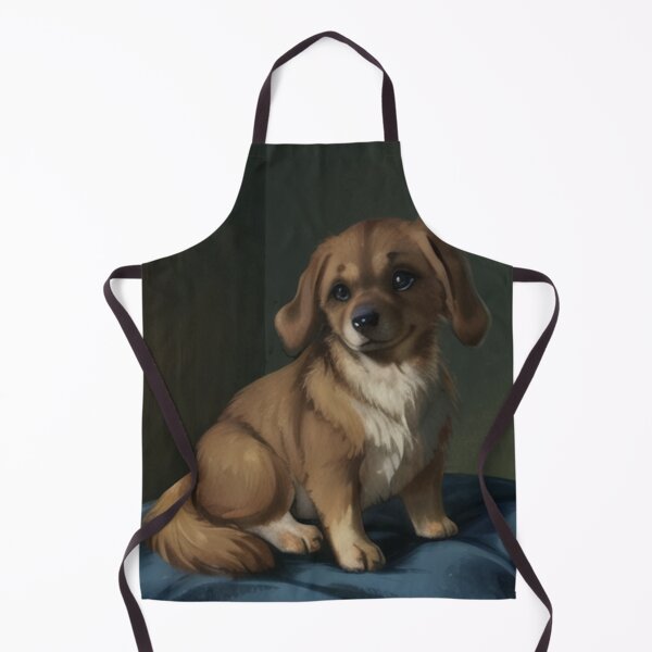 Artikelvorschau, Ein kostbares Bündel Freude entworfen und verkauft von TLHolley-Shop.