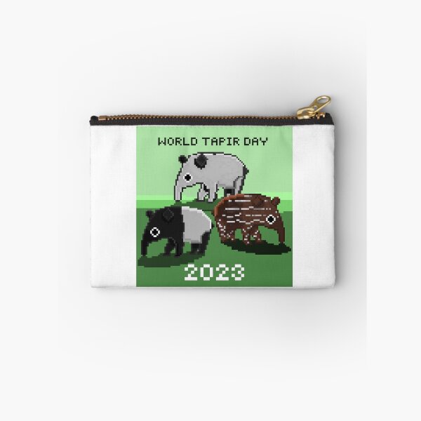 Item preview, TapirPixel Creations designed and sold by designbywans.