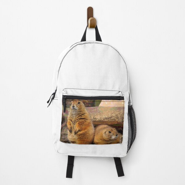 Item preview, Prairie Dogs #4 designed and sold by KingdomWildlife.