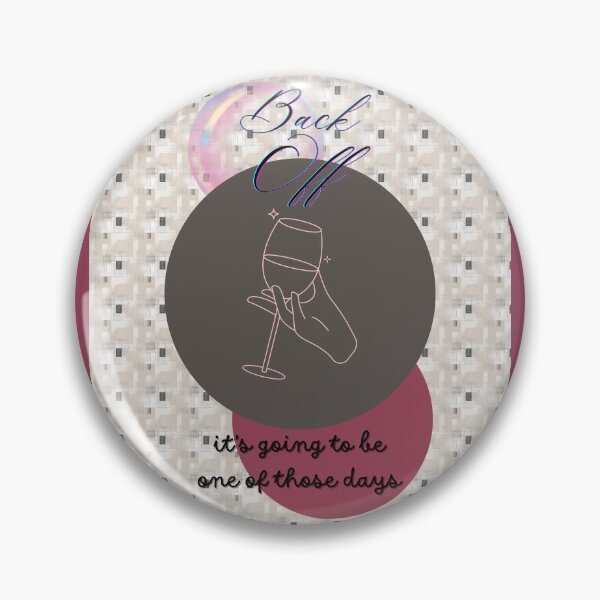 Item preview, Whine Unscripted designed and sold by lifeinspired4u.