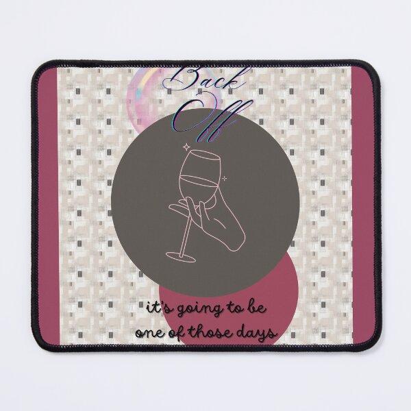 Item preview, Whine Unscripted designed and sold by lifeinspired4u.
