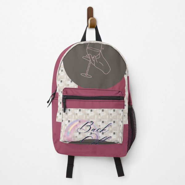 Item preview, Whine Unscripted designed and sold by lifeinspired4u.