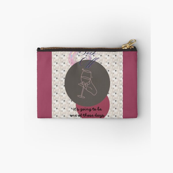Item preview, Whine Unscripted designed and sold by lifeinspired4u.