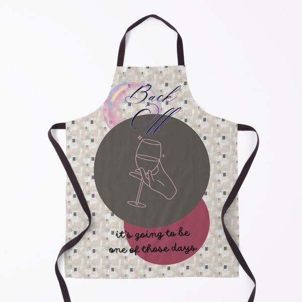 Item preview, Whine Unscripted designed and sold by lifeinspired4u.