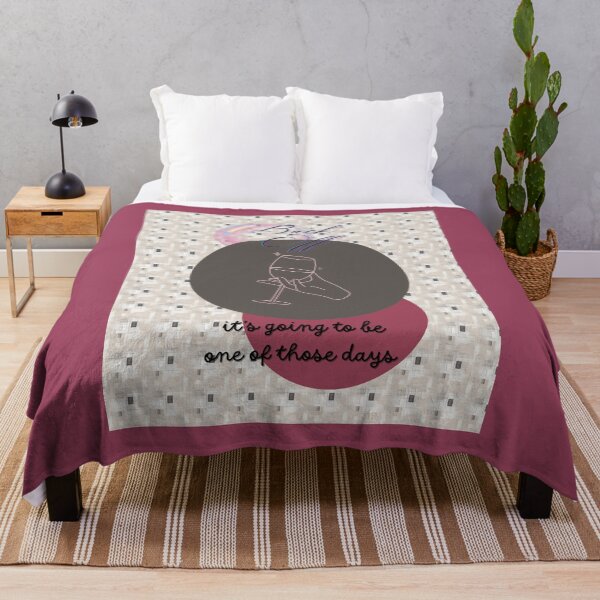 Item preview, Whine Unscripted designed and sold by lifeinspired4u.