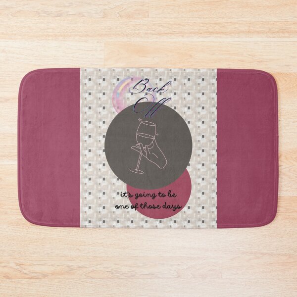 Item preview, Whine Unscripted designed and sold by lifeinspired4u.