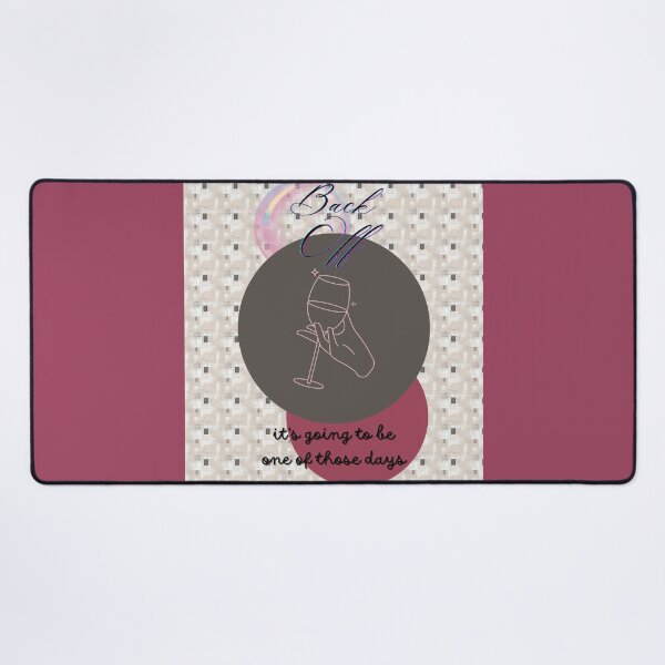 Item preview, Whine Unscripted designed and sold by lifeinspired4u.