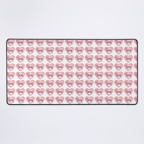 Item preview, I Love dog designed and sold by ViralVisionsCreating .