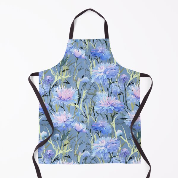 Item preview, Cottagecore Botanical Floral Herbs Plants Berries Pressed Flowers designed and sold by fluffstuffgifts.