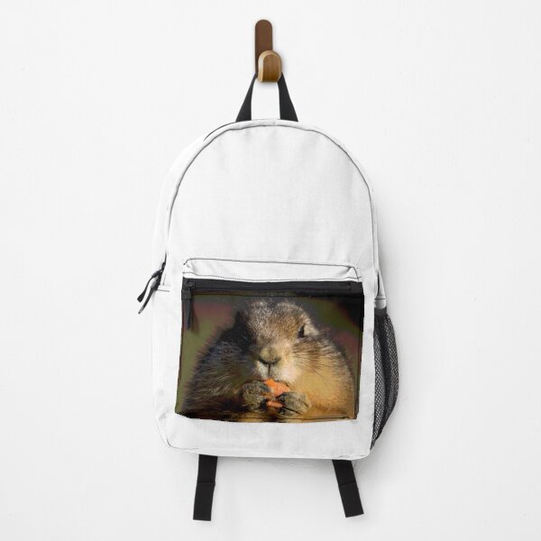 Item preview, Prairie Dog #5 designed and sold by KingdomWildlife.
