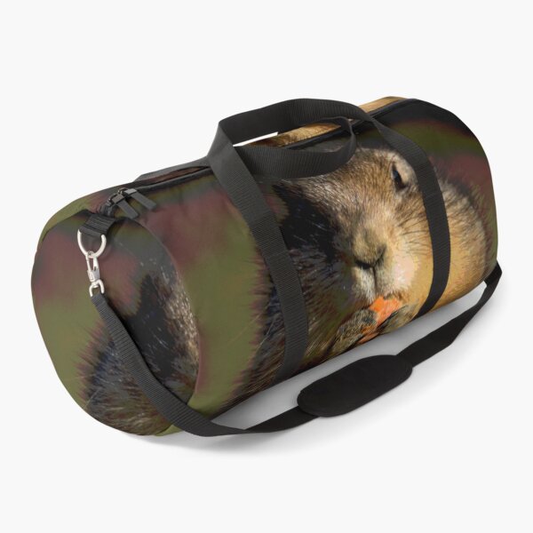 Item preview, Prairie Dog #5 designed and sold by KingdomWildlife.