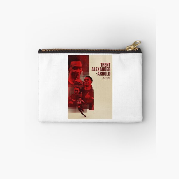 Item preview, Trent Alexander-Arnold Artwork designed and sold by HironsCreative.